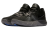 Nike Kyrie Flytrap AA7071 011 