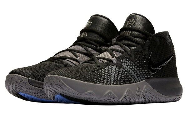 Nike Kyrie Flytrap AA7071 011 