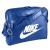 torba Nike Heritage Si Track Bag BA4271 480 