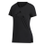 koszulka adidas Glam On Badge of Sport Logo Tee FT3067