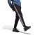 spodnie adidas Essentials 3-Stripes HA4337