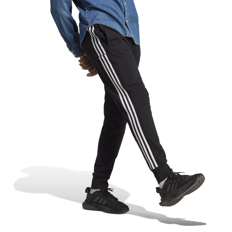 spodnie adidas Essentials 3-Stripes HA4337