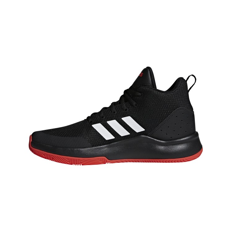  adidas SPD End2End F34699 