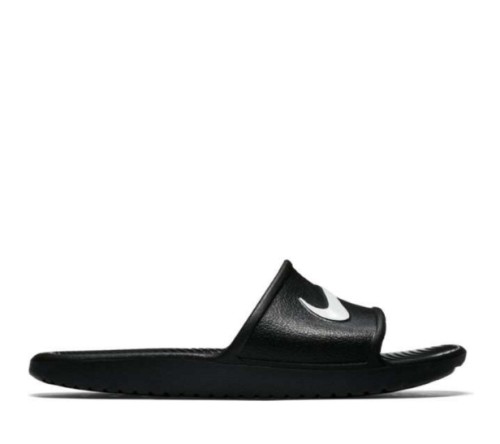  Nike Nike Kawa Shower Sandal 832655 001