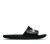  Nike Nike Kawa Shower Sandal 832655 001
