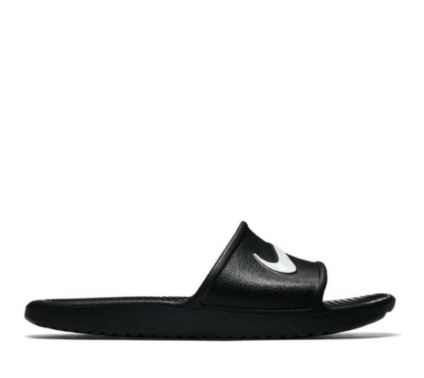  Nike Nike Kawa Shower Sandal 832655 001