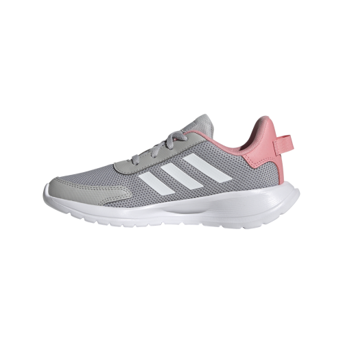 adidas Tensaur Run K GZ2667