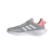 adidas Tensaur Run K GZ2667