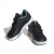 adidas Tensaur Sport 2.0 C H06310