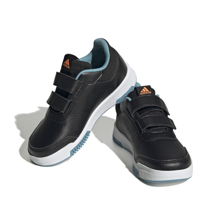 adidas Tensaur Sport 2.0 C H06310