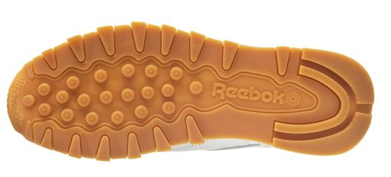 buty Reebok Cl Lther 49799