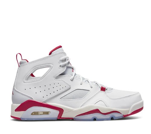 Jordan Flight Club '91 DC7329 102