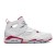 Jordan Flight Club '91 DC7329 102