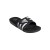 klapki adidas Adissage F35580