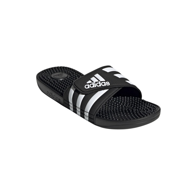 klapki adidas Adissage F35580