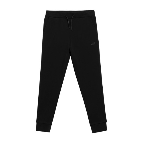  spodnie 4F jogger HJL22-JSPMD001 20S