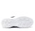 Fila Ray Low 1010561 150