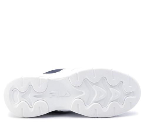 Fila Ray Low 1010561 150