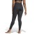legginsy adidas All Me Essentials IL7327