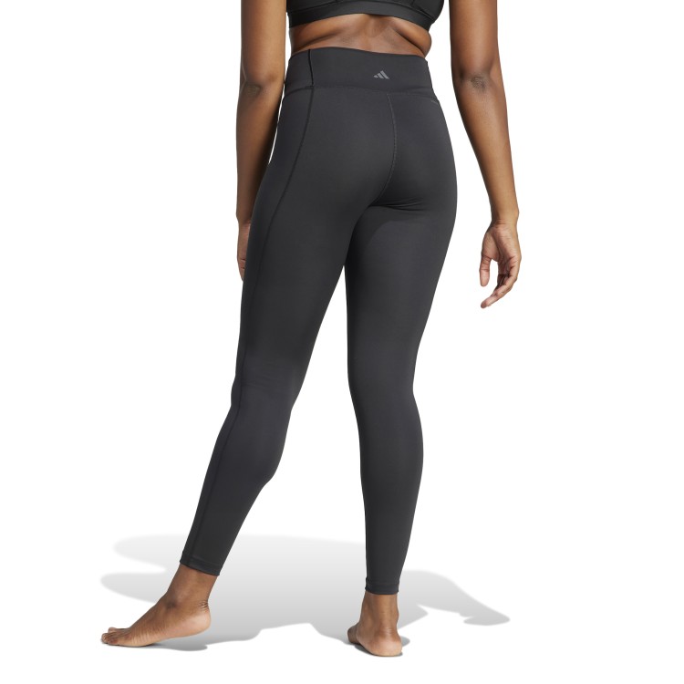 legginsy adidas All Me Essentials IL7327