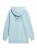 bluza 4F H4Z22-BLD012 34S
