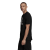 koszulka adidas Mens Badge of Sport T-Shirt GC7346