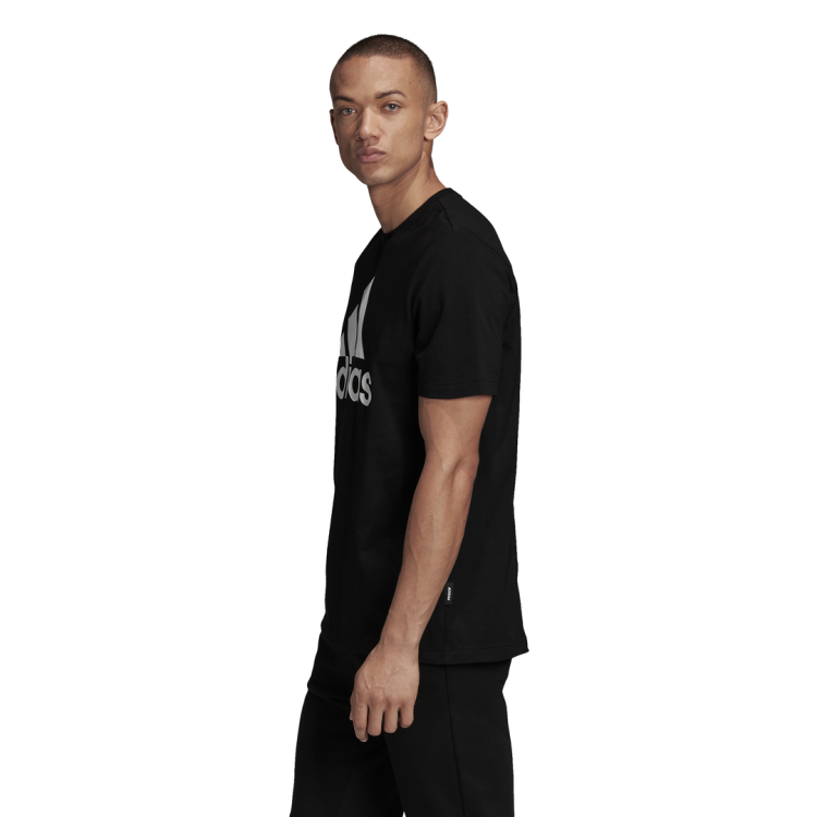 koszulka adidas Mens Badge of Sport T-Shirt GC7346