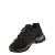 buty adidas Terrex Gtx K BB1947
