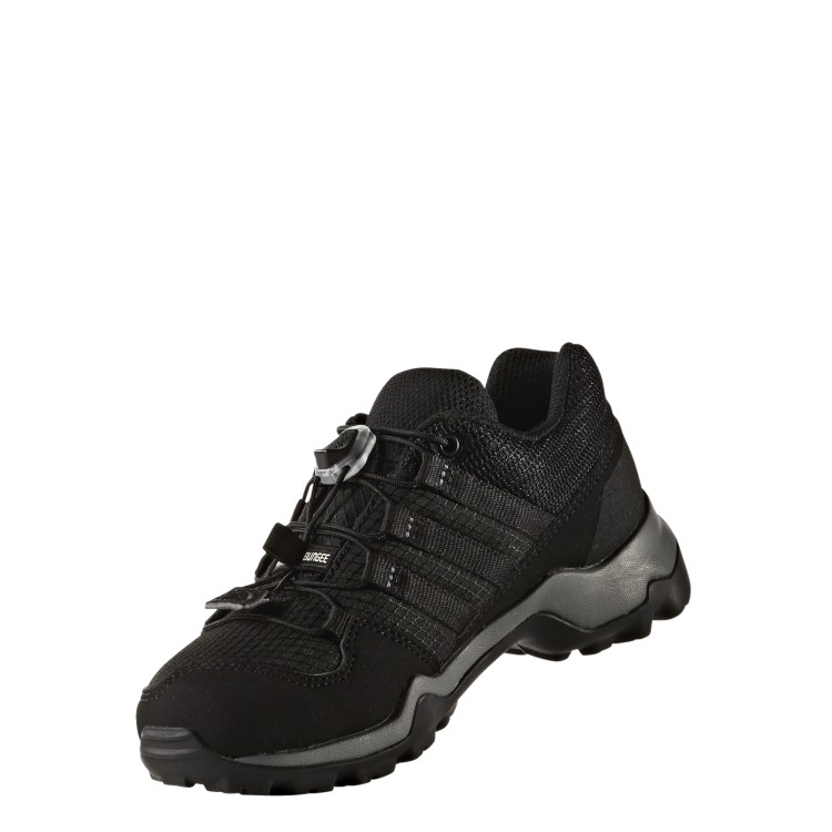 buty adidas Terrex Gtx K BB1947