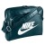 torba Nike Heritage Si Track Bag BA4271 346