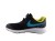 Nike Star Runner 2 (PSV) AT1801 012