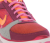 Nike Air Max Fit 630523 500