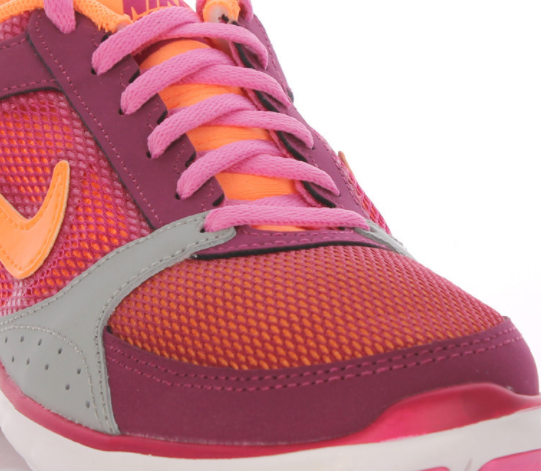 Nike Air Max Fit 630523 500