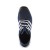 buty adidas Terrex CC Voyager BB1892