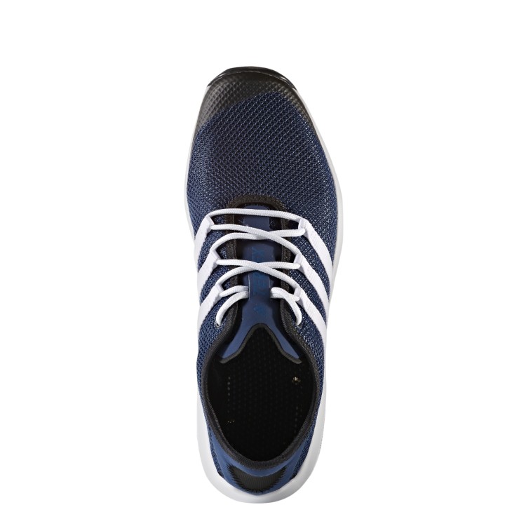 buty adidas Terrex CC Voyager BB1892