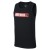 koszulka Nike Sportswear CD9600 010