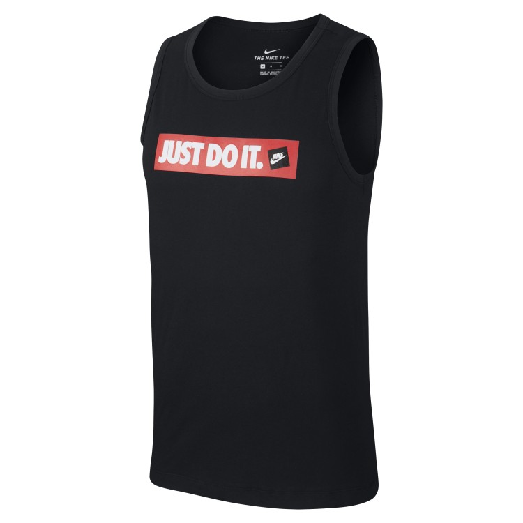 koszulka Nike Sportswear CD9600 010