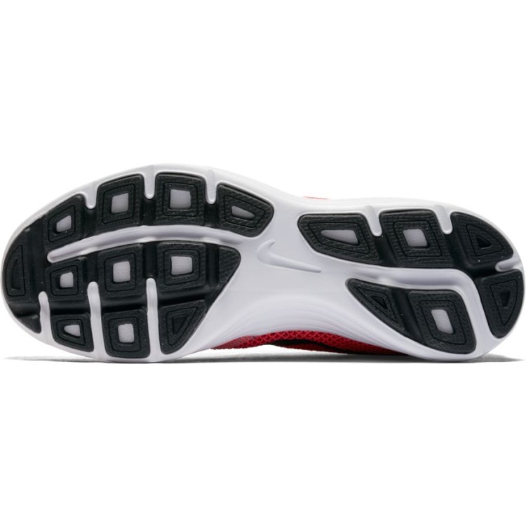  buty Nike Wmns Revolution 3 819303 602