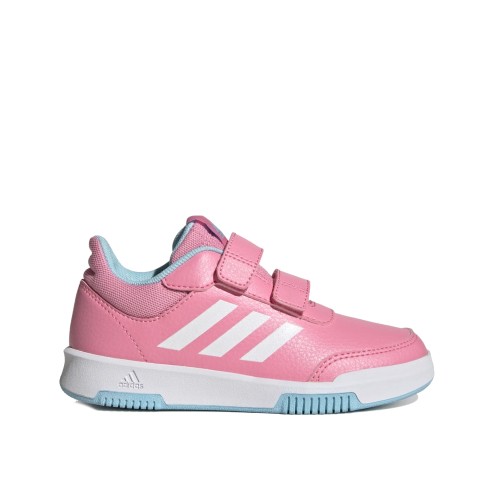 adidas Tensaur Sport 2.0 CF K GW6454