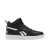 Reebok Royal Prime Mid FV2675