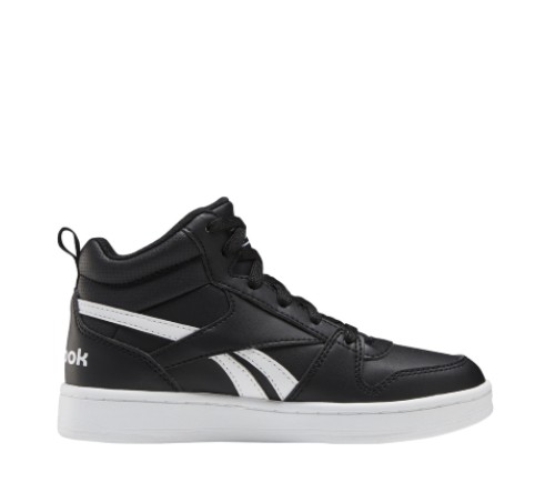 Reebok Royal Prime Mid FV2675