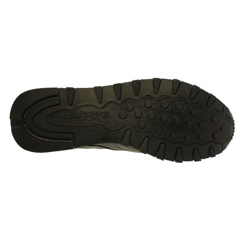 buty Reebok Classic Leather 3912