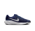 Nike Revolution 7 FB2207 400