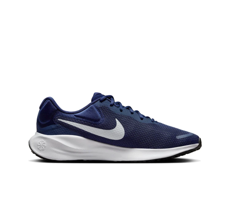 Nike Revolution 7 FB2207 400
