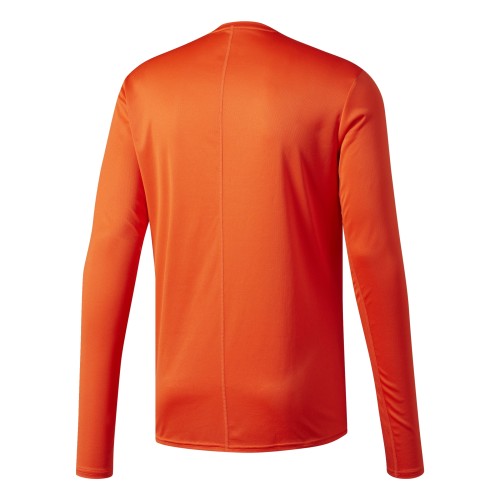 koszulka adidas Response Tee BP7485