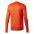 koszulka adidas Response Tee BP7485