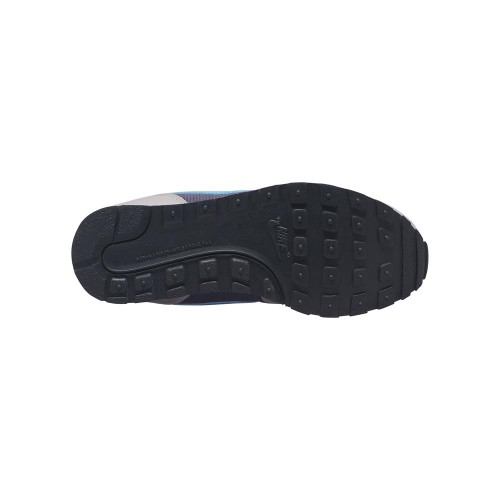 Nike MD Runner 2 GS 807316 017