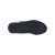 Nike MD Runner 2 GS 807316 017
