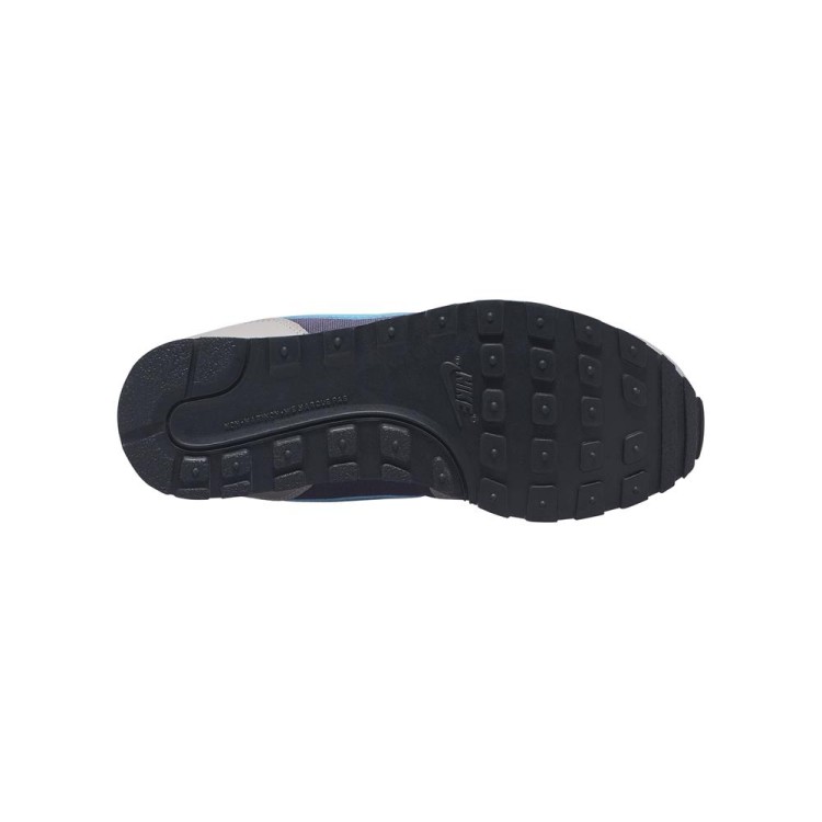 Nike MD Runner 2 GS 807316 017