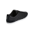 adidas Caflaire B43745